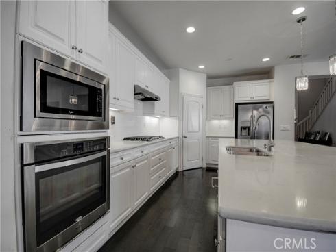 1855 W Willow Avenue, Anaheim, CA