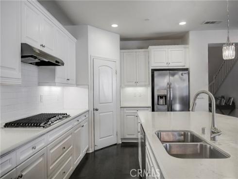 1855 W Willow Avenue, Anaheim, CA