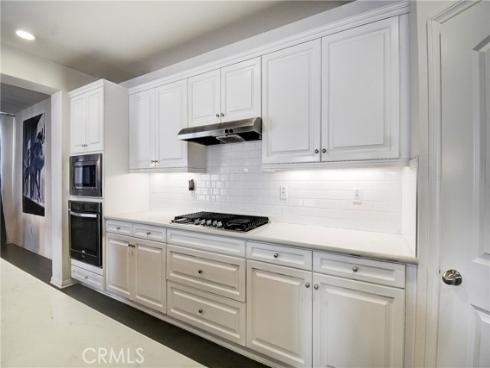 1855 W Willow Avenue, Anaheim, CA