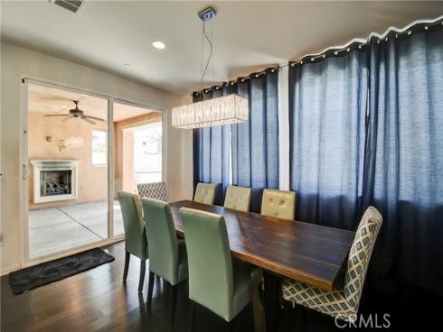 1855 W Willow Avenue, Anaheim, CA