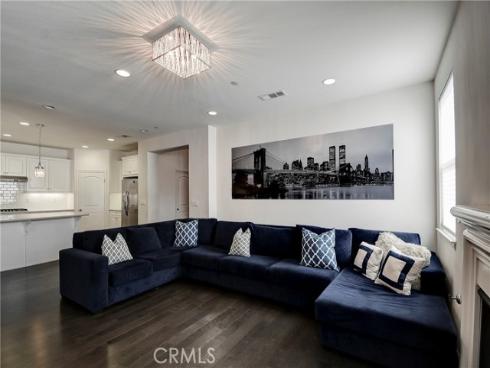 1855 W Willow Avenue, Anaheim, CA