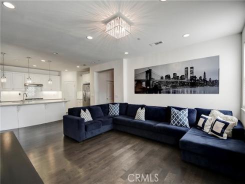 1855 W Willow Avenue, Anaheim, CA