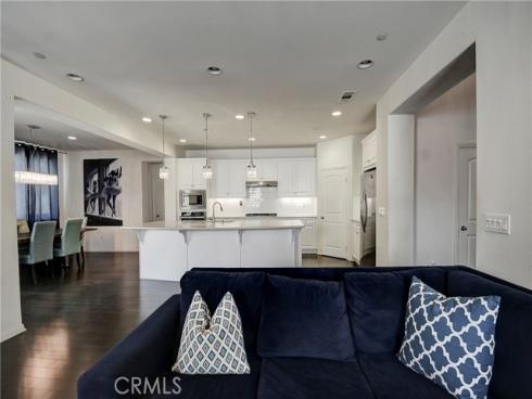 1855 W Willow Avenue, Anaheim, CA