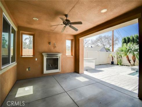 1855 W Willow Avenue, Anaheim, CA