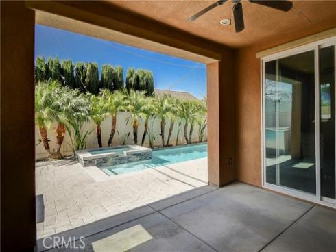 1855 W Willow Avenue, Anaheim, CA