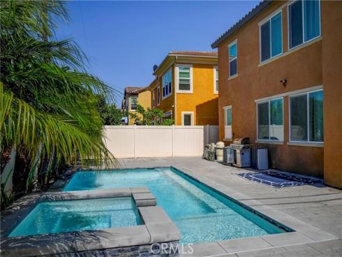 1855 W Willow Avenue, Anaheim, CA