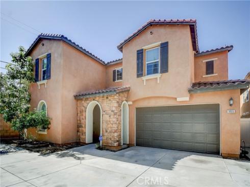 1855 W Willow Avenue, Anaheim, CA