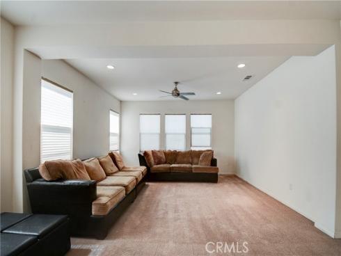 1855 W Willow Avenue, Anaheim, CA