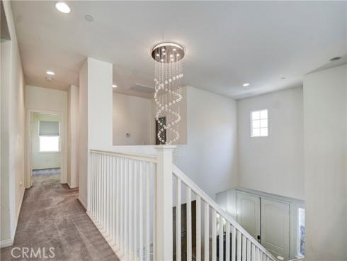 1855 W Willow Avenue, Anaheim, CA