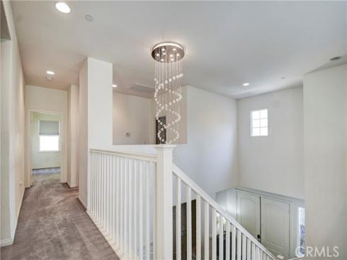 1855 W Willow Avenue, Anaheim, CA