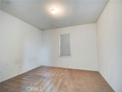 1855 W Willow Avenue, Anaheim, CA