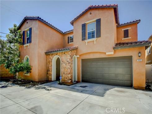 1855 W Willow Avenue, Anaheim, CA