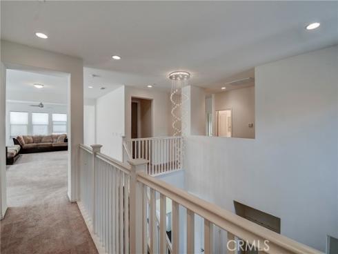 1855 W Willow Avenue, Anaheim, CA