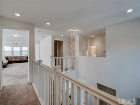 1855 W Willow Avenue, Anaheim, CA