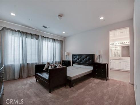 1855 W Willow Avenue, Anaheim, CA