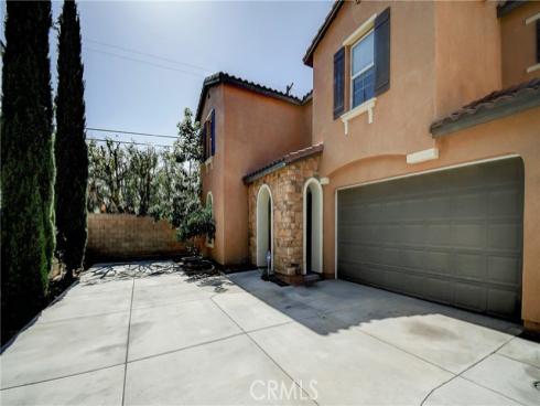 1855 W Willow Avenue, Anaheim, CA