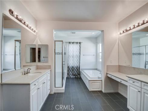 1855 W Willow Avenue, Anaheim, CA