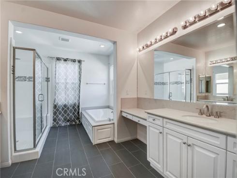 1855 W Willow Avenue, Anaheim, CA