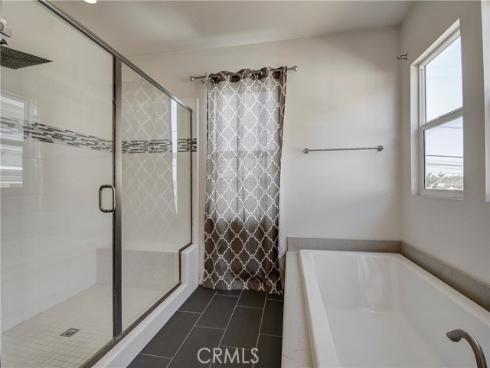 1855 W Willow Avenue, Anaheim, CA