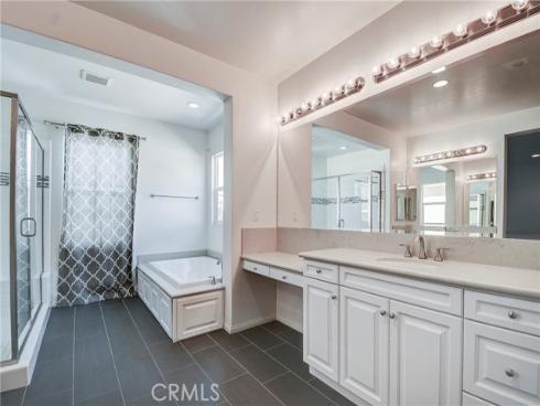 1855 W Willow Avenue, Anaheim, CA