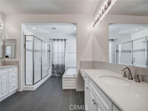 1855 W Willow Avenue, Anaheim, CA