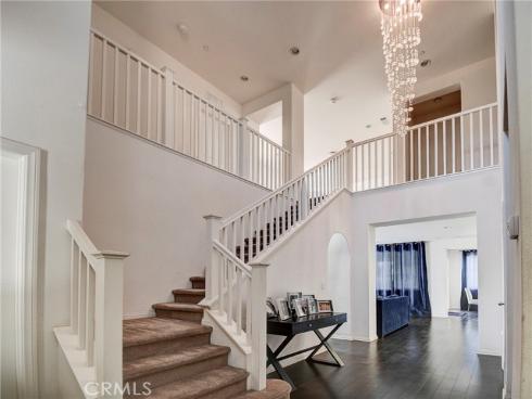 1855 W Willow Avenue, Anaheim, CA