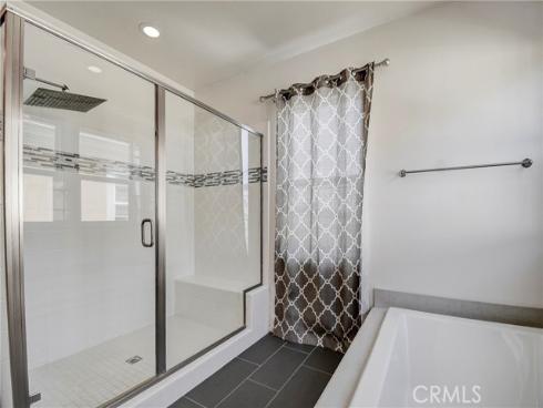 1855 W Willow Avenue, Anaheim, CA