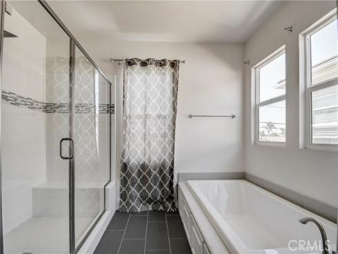 1855 W Willow Avenue, Anaheim, CA