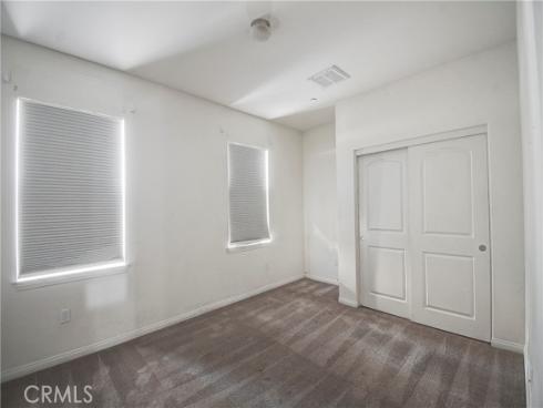 1855 W Willow Avenue, Anaheim, CA