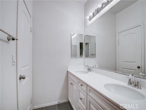 1855 W Willow Avenue, Anaheim, CA