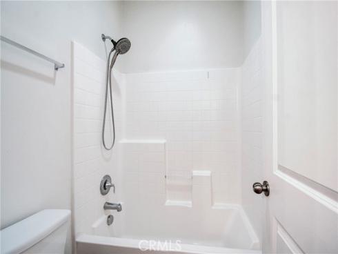 1855 W Willow Avenue, Anaheim, CA