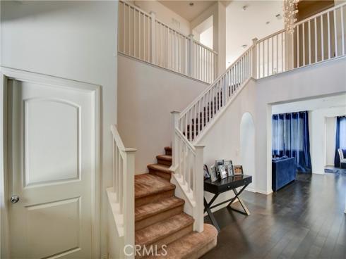 1855 W Willow Avenue, Anaheim, CA