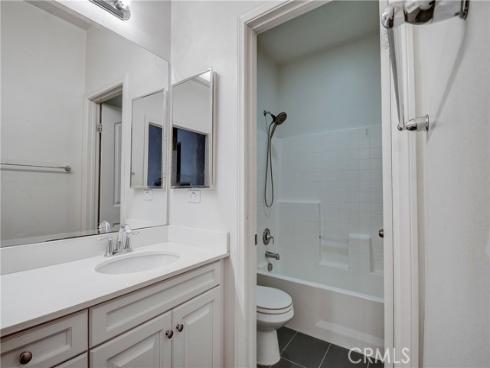 1855 W Willow Avenue, Anaheim, CA