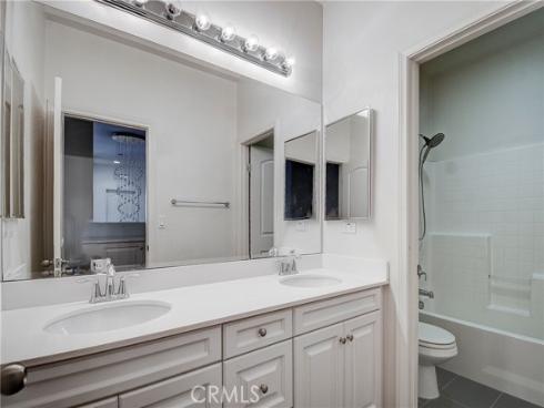 1855 W Willow Avenue, Anaheim, CA