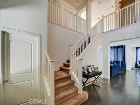 1855 W Willow Avenue, Anaheim, CA