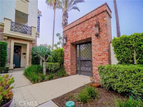 411 S Anaheim  4  Boulevard, Anaheim, CA