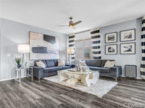 411 S Anaheim  4  Boulevard, Anaheim, CA