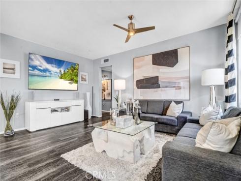 411 S Anaheim  4  Boulevard, Anaheim, CA