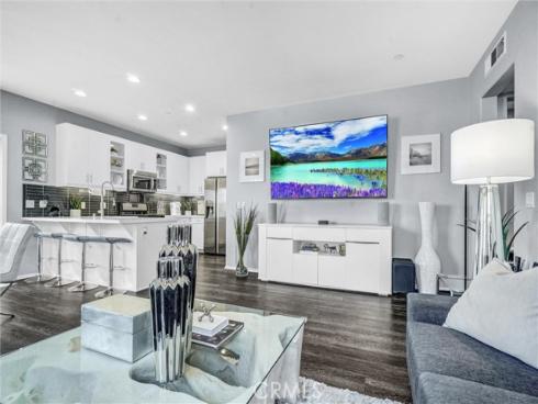 411 S Anaheim  4  Boulevard, Anaheim, CA