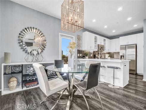 411 S Anaheim  4  Boulevard, Anaheim, CA