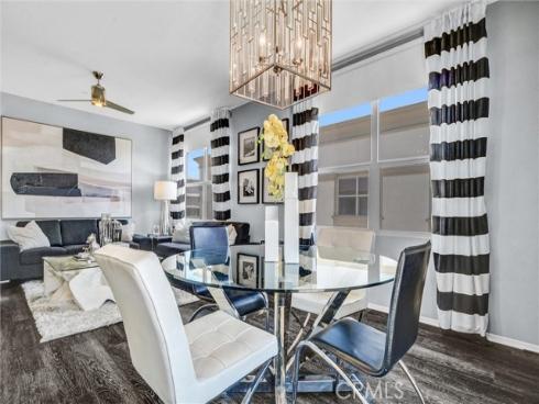 411 S Anaheim  4  Boulevard, Anaheim, CA