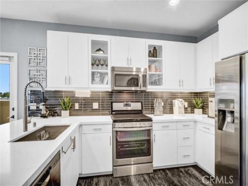 411 S Anaheim  4  Boulevard, Anaheim, CA