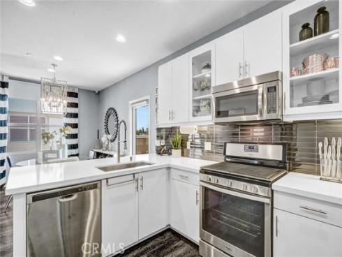 411 S Anaheim  4  Boulevard, Anaheim, CA