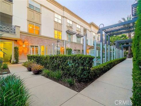 411 S Anaheim  4  Boulevard, Anaheim, CA