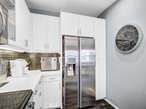 411 S Anaheim  4  Boulevard, Anaheim, CA