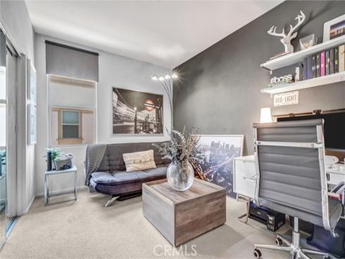 411 S Anaheim  4  Boulevard, Anaheim, CA