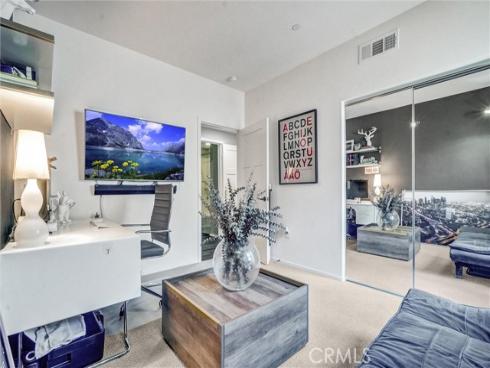 411 S Anaheim  4  Boulevard, Anaheim, CA