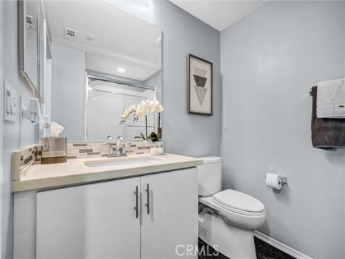 411 S Anaheim  4  Boulevard, Anaheim, CA