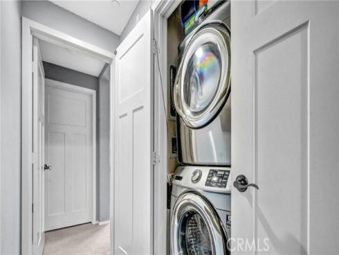 411 S Anaheim  4  Boulevard, Anaheim, CA