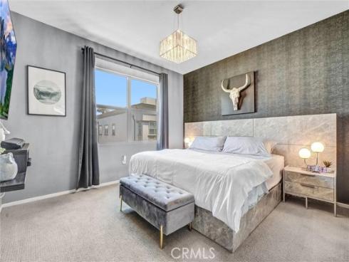 411 S Anaheim  4  Boulevard, Anaheim, CA